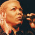 Dee Dee Bridgewater 572 30